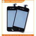 High Quality Phone LCD Assembly (ML-1)